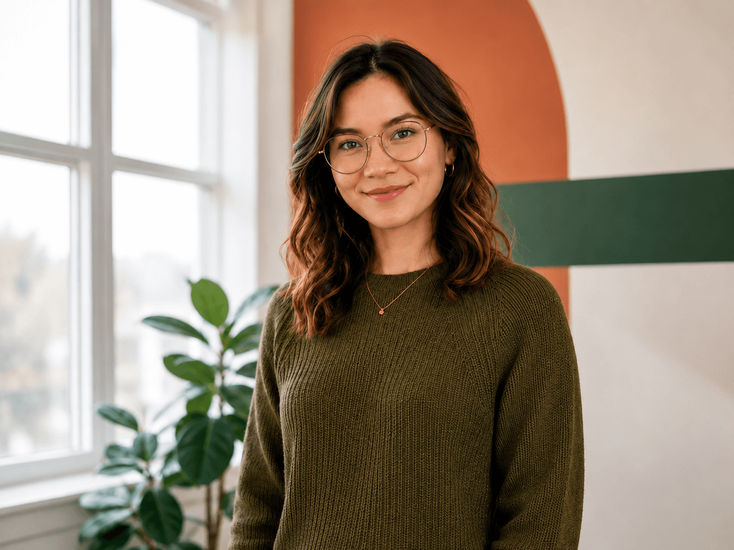 Vookeeper bookkeeper working on client records