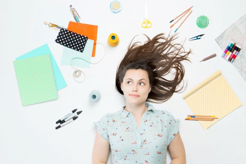 Do I Really Need a Bookkeeper?