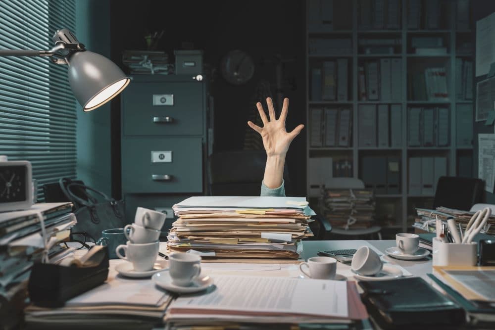 Reasons to Outsource Your Bookkeeping